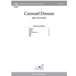 Carousel Dreams