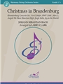 Christmas in Brandenburg