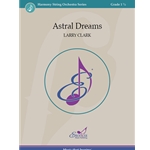 Astral Dreams