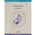 Truth or Dare