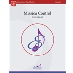 Mission Control