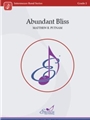 Abundant Bliss