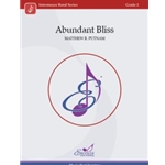 Abundant Bliss