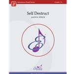 Self Destruct