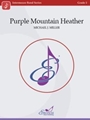 Purple Mountain Heather