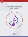 Distant Memories