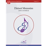 Distant Memories