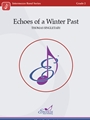 Echoes of a Winter Past