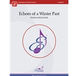 Echoes of a Winter Past
