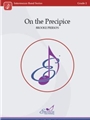 On the Precipice