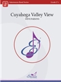 Cuyahoga Valley View