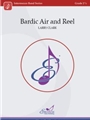 Bardic Air and Reel