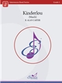 Kinderlou (March)