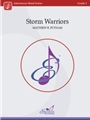 Storm Warriors
