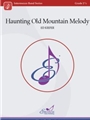 Haunting Old Mountain Melody