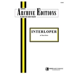 Kvetchers (Bundled Set) (Surprises in Controversial Time)