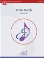 Verity March