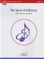 The Spirit of Kilkenny
