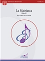 La Matriarca