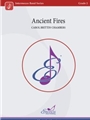 Ancient Fires