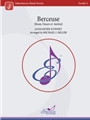 Berceuse