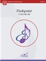 Flashpoint
