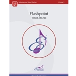 Flashpoint