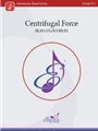 Centrifugal Force