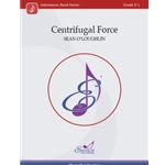 Centrifugal Force