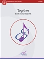 Together