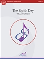 The Eighth Day