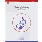 The Eighth Day