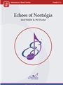 Echoes of Nostalgia