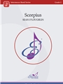 Scorpius