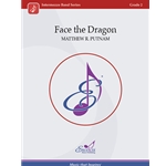 Face the Dragon
