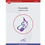 Encendio