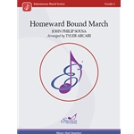 Homeward Bound March