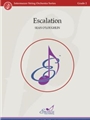 Escalation