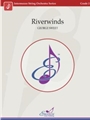 Riverwind