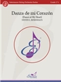 Danza de mi Corozon (Dance of My Heart)