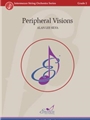Peripheral Visions