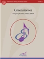 Greensleeves