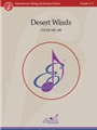Desert Winds