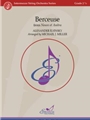 Berceuse