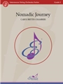Nomadic Journey