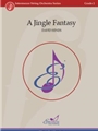 A Jingle Fantasy
