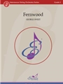 Fernwood
