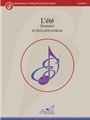 L'ete (Summer)