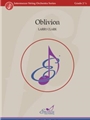 Oblivion