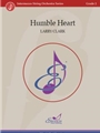 Humble Heart